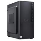 Computador Teravix i3-10100 8Gb Ssd 256Gb W11P DTM12T410 Computador Teravix i3-10100 8Gb Ssd 256Gb W11P DTM12T410