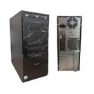 Computador Teravix i3 10100U 8GB DDR4 SSD 256GB HD 1TB