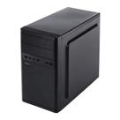Computador Teravix Intel Core i911900F 8GB SSD 256GB W10