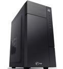 Computador TOB Intel Core i3 com SSD 240GB Memória 4GB Windows 10 Trial Desktop PC CPU com Teclado e Mouse