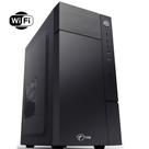 Computador TOB Intel Core I5 com SSD 480GB Memória 16GB Windows 10 Pro Trial Desktop CPU