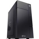 Computador Tob Intel Core I7 Com Ssd 120gb Memória 8gb Windows 10 Pro Trial Desktop Cpu