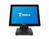Computador Touch Tanca TPT700 i3 8GB SSD256GB