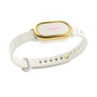Computadora portátil BOND TOUCH 4 Pulsera Inteligente con Batería de larga duración