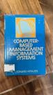 Computer-based Management Information Systems