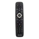 Comtrole Remoto Para Smart Tv Philips Led FBG 7490 SKY 7490 LHS 7490 RBR 7490 42PFL3507D/78 Comtrole Remoto Para Smart Tv Philips Led FBG 7490 SKY 7490 LHS 7490 RBR 7490 42PFL3507D/78