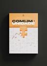 Comum unidade