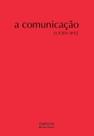 Comunicacao, a - MARTINS MARTINS FONTES