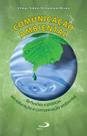 Comunicação ambiental