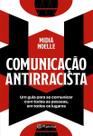 Comunicação Antirracista
