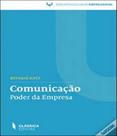 Comunicacao Comunicacao