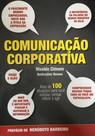 Comunicação corporativa