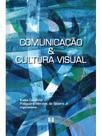 Comunicação e cultura visual