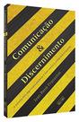 Comunicação e Discernimento