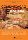 Comunicaçao e historia - interfaces e novas abordagens - MAUAD