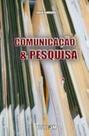 Comunicacao E Pesquisa - Bluecom - LC -