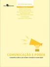 Comunicação e poder Comunicação e poder