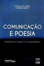 Comunicação e Poesia: Itinerários do Aberto e da Transparência
