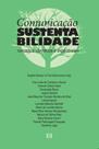 Comunicação e sustentabilidade: Conceitos, contextos e experiências