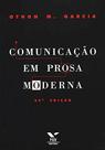 Comunicação em Prosa Moderna