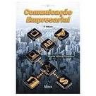 Comunicação Empresarial 5ª edição - Alínea
