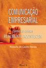 Comunicação Empresarial: como as coisas realmente acontecem - MAUAD X Comunicação Empresarial: como as coisas realmente acontecem - MAUAD X