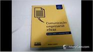 Comunicação Empresarial Eficaz: Como Falar e Escrever Bem