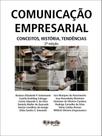 Comunicação empresarial