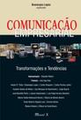 Comunicação Empresarial: Transformações e Tendências - MAUAD X