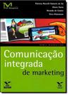 Comunicação Integrada de Marketing - FGV