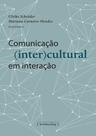 Comunicação (inter)cultural Em Interação