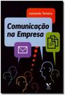 Comunicação na Empresa - FGV