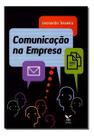 Comunicação Na Empresa
