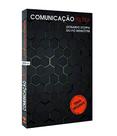 Comunicação Política: Tema Urgente Comunicação Política: Tema Urgente