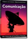 Comunicacao