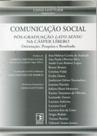 Comunicação Social - Iglu