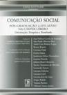 Comunicação Social Comunicação Social