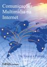 Comunicacoes multimidia na internet