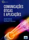 Comunicações Óticas e Aplicações - Lidel Comunicações Óticas e Aplicações - Lidel