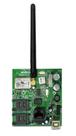 Comunicador Ethernet/GPRS XEG 4000 SMART