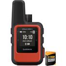 Comunicador por satélite/navegador GPS Garmin inReach Mini 2