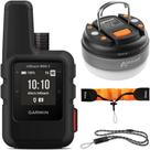 Comunicador por satélite portátil Garmin inReach Mini 2 Comunicador por satélite portátil Garmin inReach Mini 2