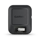 Comunicador via satélite Garmin inReach Messenger