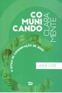 Comunicando Claramente - Landa Cope