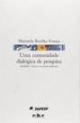 Comunidade dialogica de pesquisa, uma