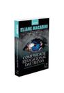 Comunidade Educacional Das Trevas - Volume 1