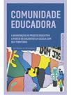 Comunidade educadora
