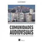 Comunidades audiovisuais - MAUAD