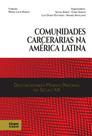 Comunidades Carcerárias na América Latina: Desconcertando mundos prisionais no século XXI - Tirant Lo Blanch