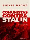 Comunistas contra stálin